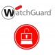 WatchGuard WG561163 seguridad y antivirus 3 año(s)